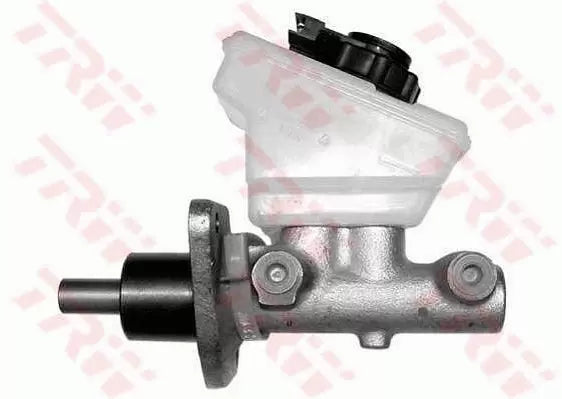 Brake Master Cylinder PMK228 - TRW
