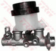 Brake Master Cylinder PMK232 - TRW