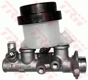 Brake Master Cylinder PMK232 - TRW