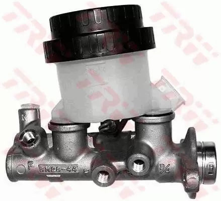 Brake Master Cylinder PMK232 - TRW