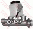 Brake Master Cylinder PMK248 - TRW