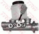Brake Master Cylinder PMK248 - TRW