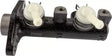 Brake Master Cylinder PMK249 - TRW