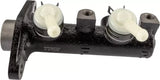 Brake Master Cylinder PMK249 - TRW