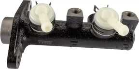 Brake Master Cylinder PMK249 - TRW