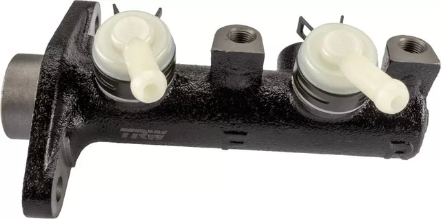 Brake Master Cylinder PMK249 - TRW