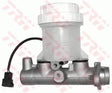 Brake Master Cylinder PMK270 - TRW