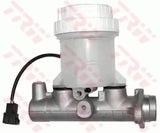 Brake Master Cylinder PMK270 - TRW - Brake Master Cylinders - TRW