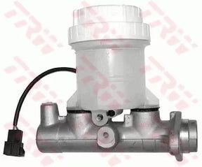 Brake Master Cylinder PMK270 - TRW