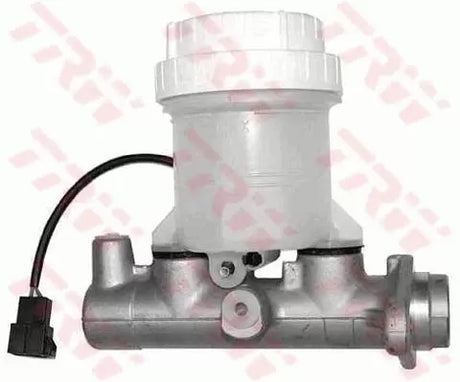 Brake Master Cylinder PMK270 - TRW