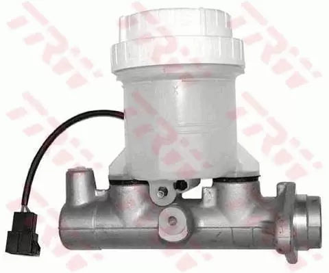 Brake Master Cylinder PMK270 - TRW