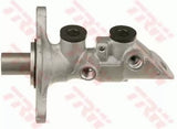 Brake Master Cylinder PMK272 - TRW