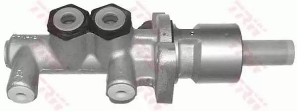 Brake Master Cylinder MCH227V1 - TRW