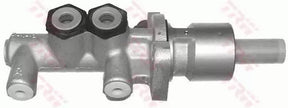 Brake Master Cylinder MCH227V1 - TRW