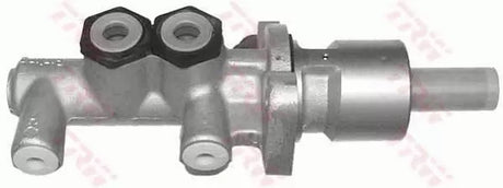 Brake Master Cylinder MCH227V1 - TRW