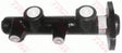 Brake Master Cylinder PMK278 - TRW