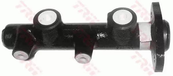 Brake Master Cylinder PMK278 - TRW