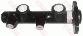 Brake Master Cylinder PMK278 - TRW