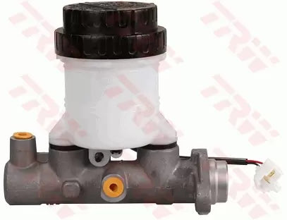 Brake Master Cylinder PMK280 - TRW