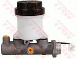 Brake Master Cylinder PMK280 - TRW