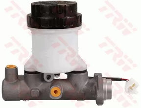 Brake Master Cylinder PMK280 - TRW