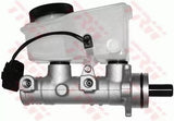 Brake Master Cylinder PMK293 - TRW