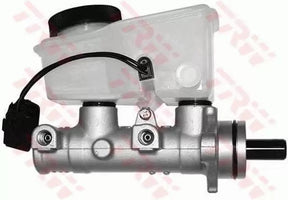 Brake Master Cylinder PMK293 - TRW