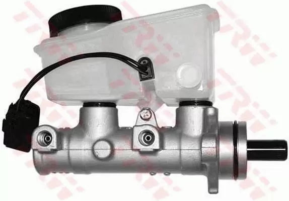 Brake Master Cylinder PMK293 - TRW