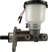 Brake Master Cylinder PMK305 - TRW - Brake Master Cylinders - TRW
