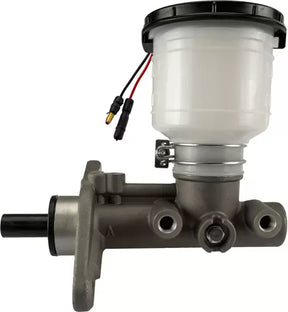Brake Master Cylinder PMK305 - TRW