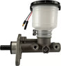 Brake Master Cylinder PMK305 - TRW