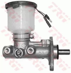 Brake Master Cylinder PMK306 - TRW