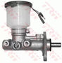 Brake Master Cylinder PMK306 - TRW