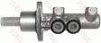 Brake Master Cylinder PMK312 - TRW