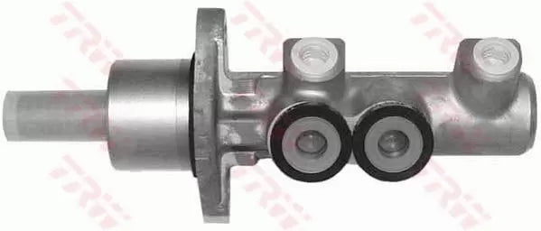 Brake Master Cylinder PMK312 - TRW