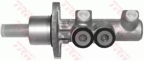 Brake Master Cylinder PMK312 - TRW