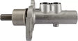 Brake Master Cylinder PMK314 - TRW