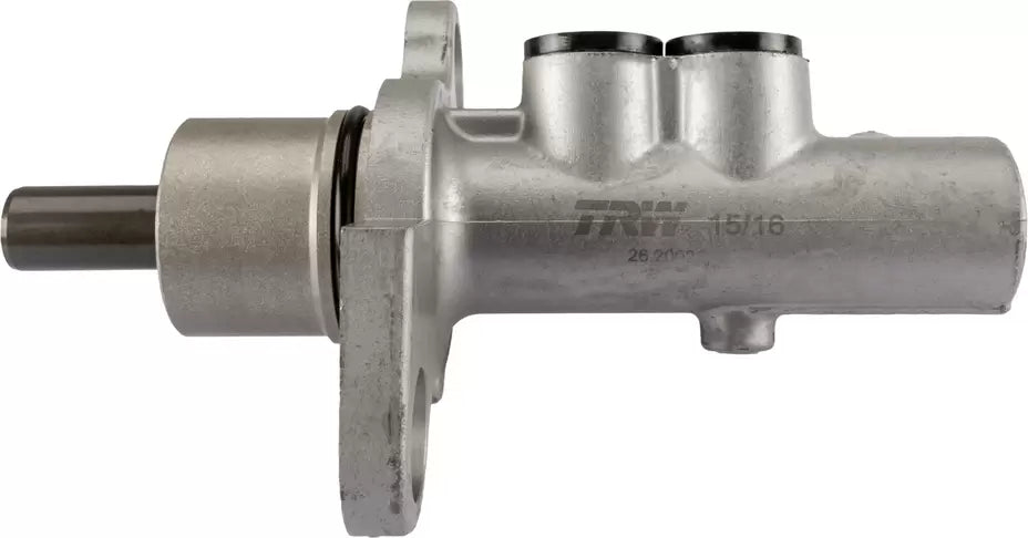 Brake Master Cylinder PMK314 - TRW