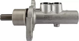 Brake Master Cylinder PMK314 - TRW - Brake Master Cylinders - TRW