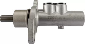 Brake Master Cylinder PMK314 - TRW