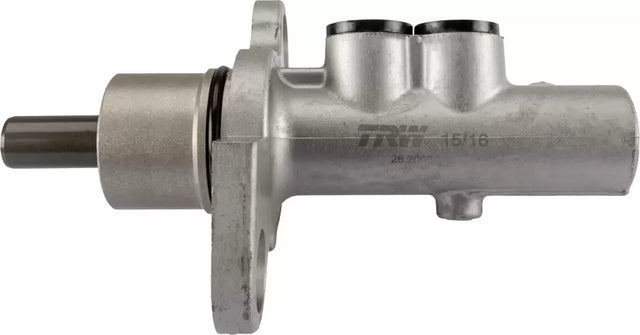 Brake Master Cylinder PMK314 - TRW