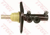 Brake Master Cylinder PMK320 - TRW