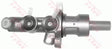 Brake Master Cylinder PMK322 - TRW