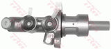 Brake Master Cylinder PMK322 - TRW