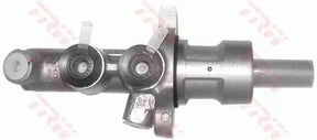 Brake Master Cylinder PMK322 - TRW