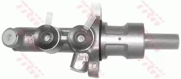 Brake Master Cylinder PMK322 - TRW