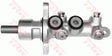 Brake Master Cylinder PMK328 - TRW