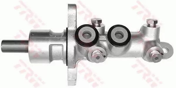 Brake Master Cylinder PMK328 - TRW