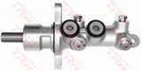 Brake Master Cylinder PMK328 - TRW