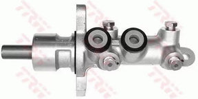 Brake Master Cylinder PMK328 - TRW